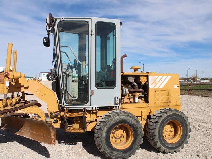 fiat-allis-fg65c-image-35