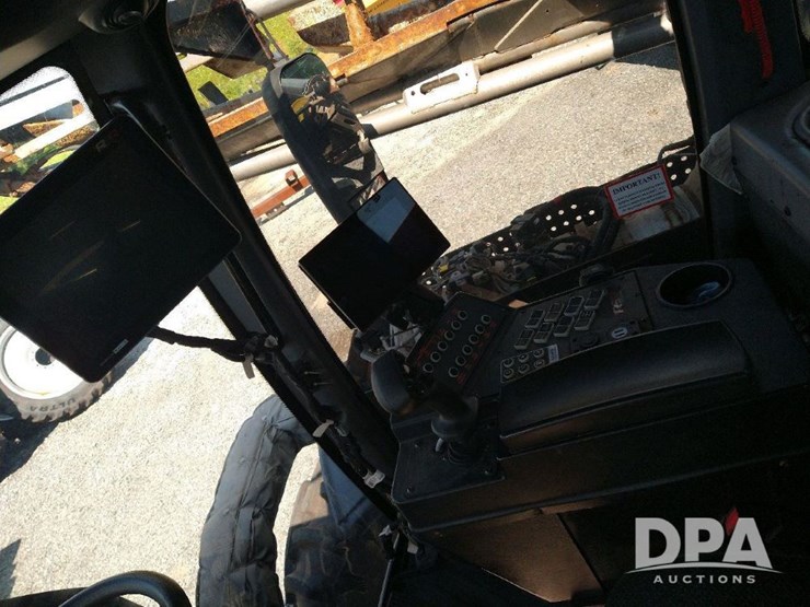 2022-rbr-enterprise-venturi-430-image-36