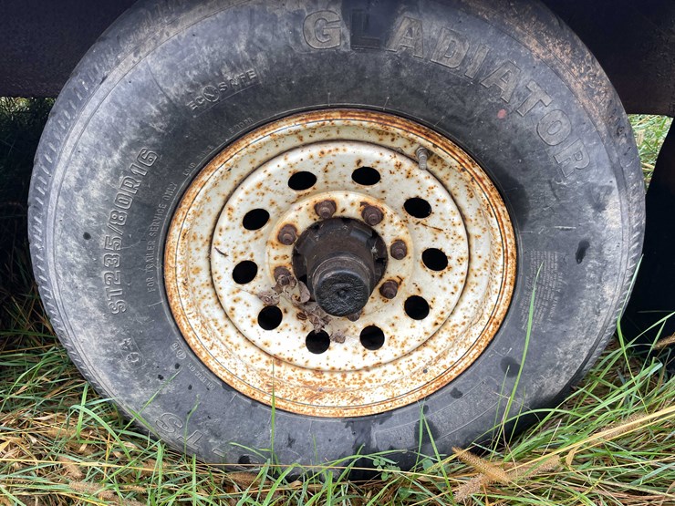 #8030-•-2007-trailerman-21ft-tandem-axle-deck-over-trailer-(no-title)-image-18