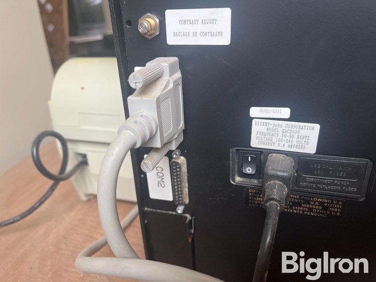 dickey-john-gac2000-grain-analysis-computer-image-15