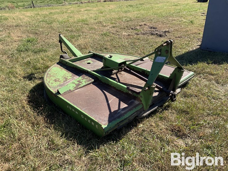 john-deere-7-image-3