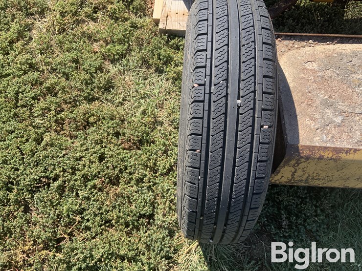 speed-mover-box-scraper-image-12