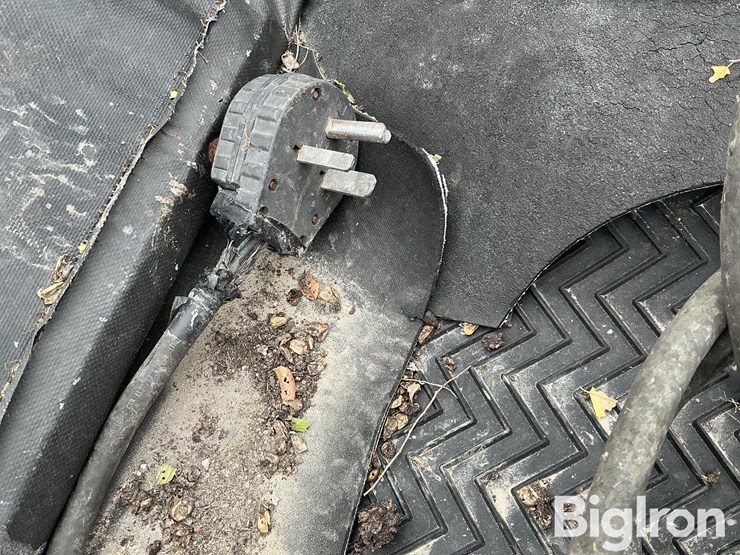 batco-1535td-image-18