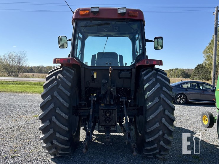 1998-case-ih-cx100-image-7