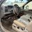 2002-ford-f350-image-29