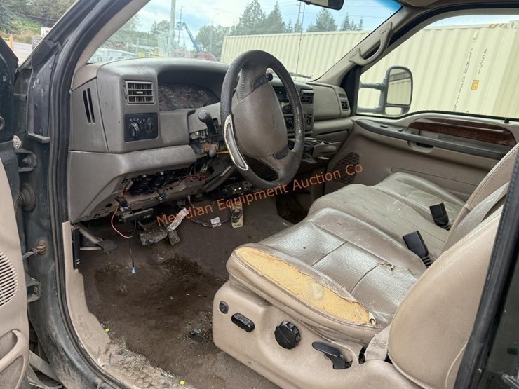 2002-ford-f350-image-29