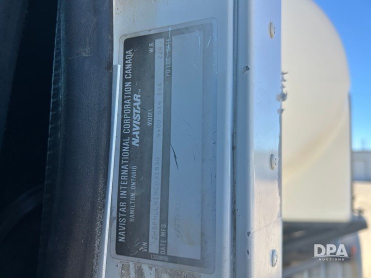 1991-international-9400-image-52