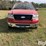 2007-ford-f150-xlt-image-2