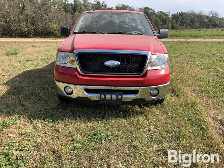 2007-ford-f150-xlt-image-2