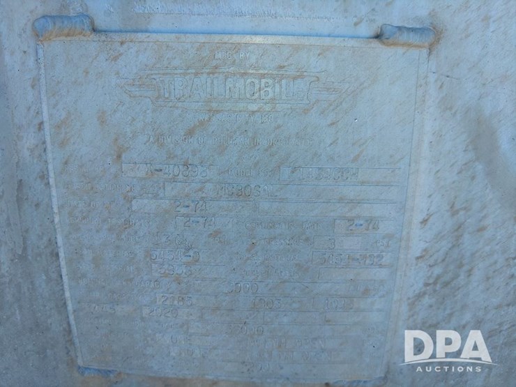 1974-trailmobile-trailer-image-15