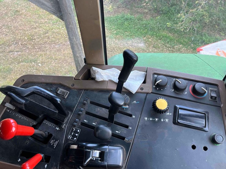 1993-john-deere-7800-image-14