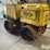 wacker-neuson-rt820-image-3