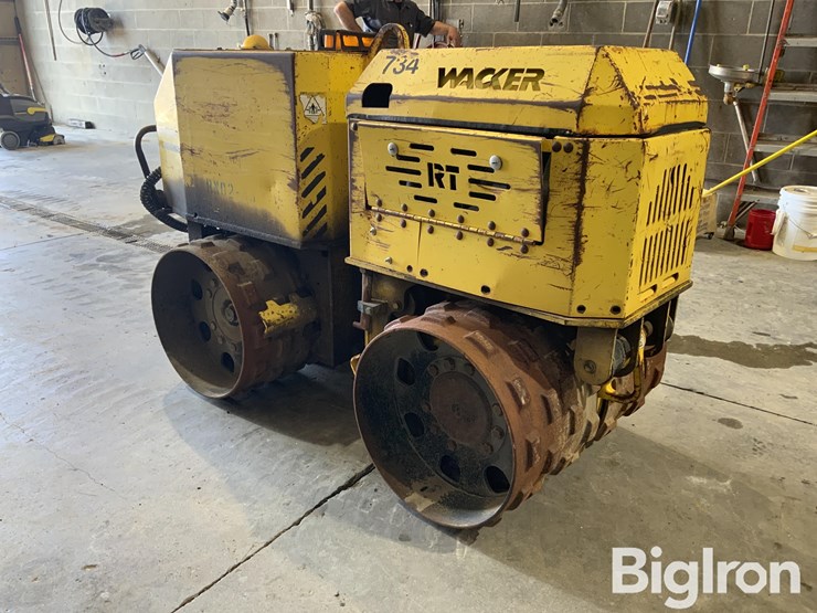 wacker-neuson-rt820-image-3