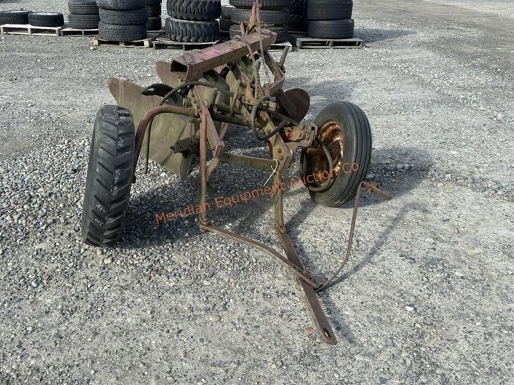 international-60-image-7