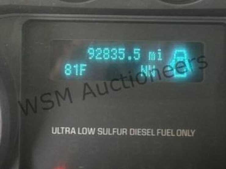 2015-ford-f250-image-17