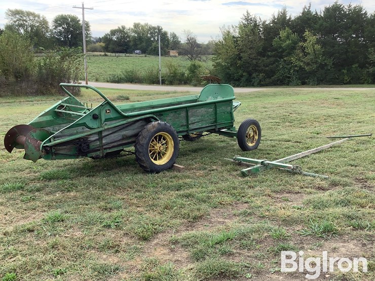 john-deere-40-image-5