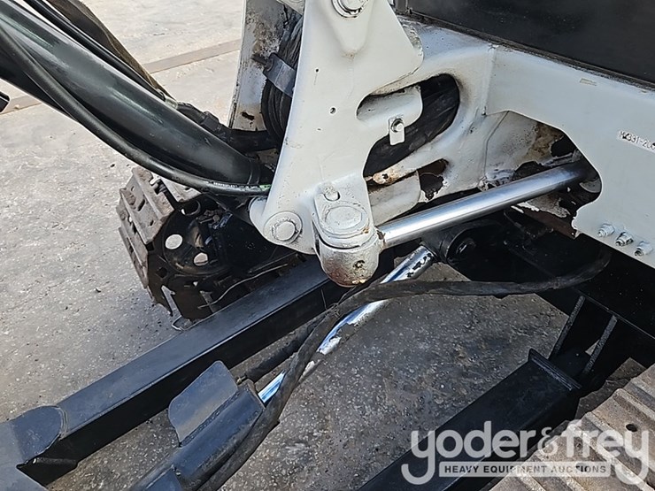 bobcat-331g-image-19