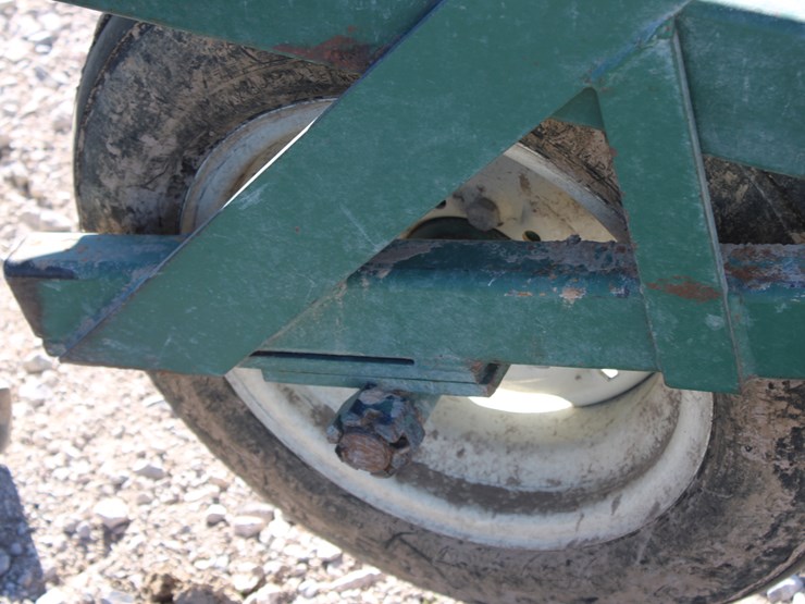 2003-john-deere-8000-image-37