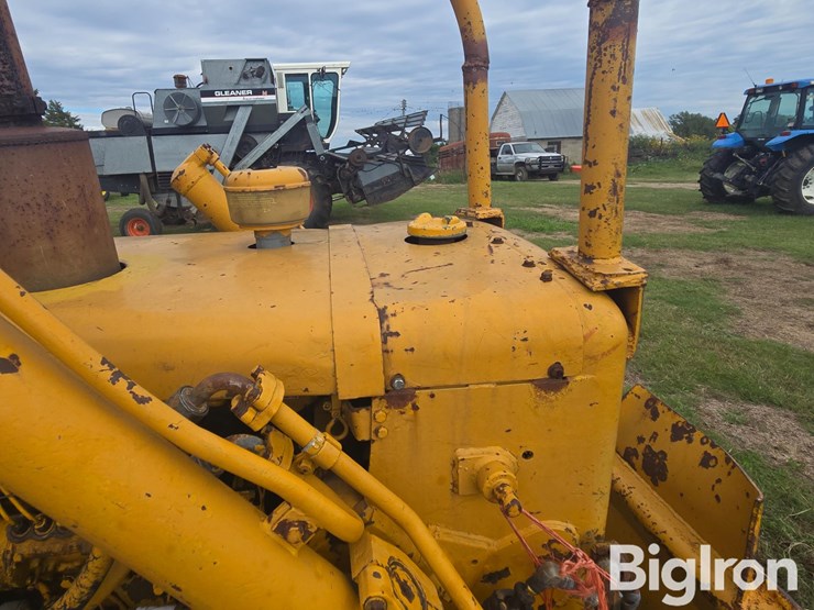 caterpillar-d4d-image-16