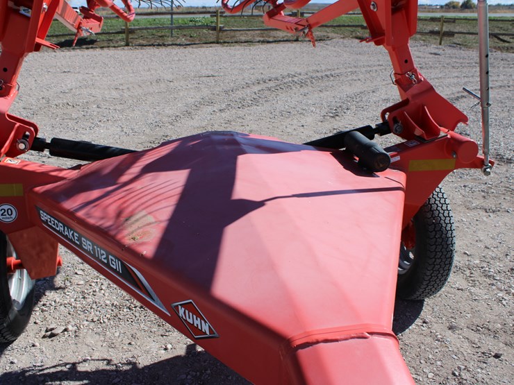 kuhn-sr112-image-12