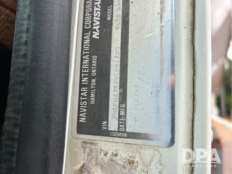 1992-international-9400-image-69