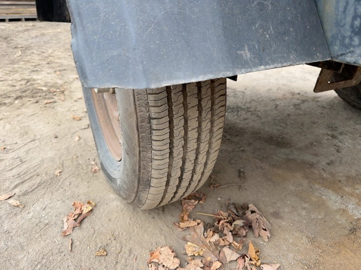 atlas-copco-xas97-image-8