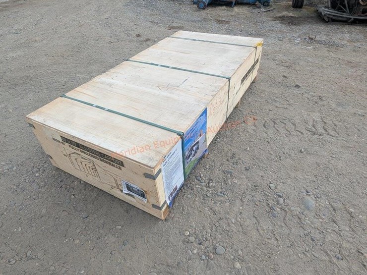 sdlanch-20'-x-30'-steel-carport-image-7