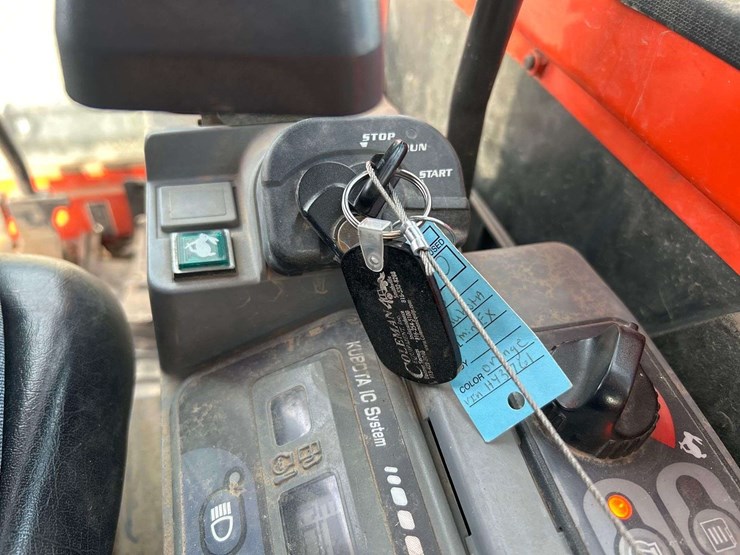 2015-kubota-kx91-3s2-image-11