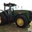 john-deere-8310-image-3