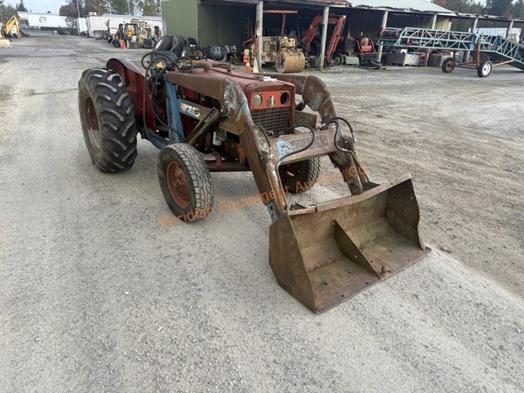 international-424-image-8