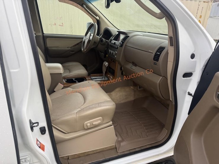 2005-nissan-pathfinder-le-image-22