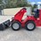 agt-sda-140w-compact-wheel-loader-image-1