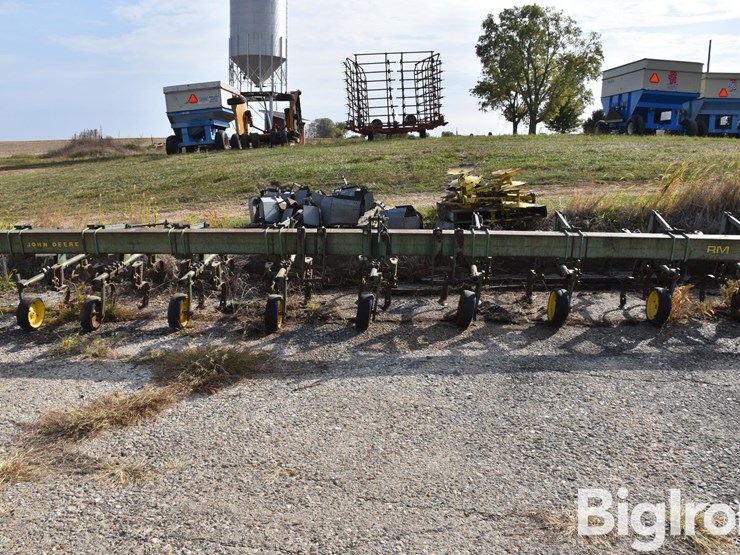 john-deere-rm-image-2