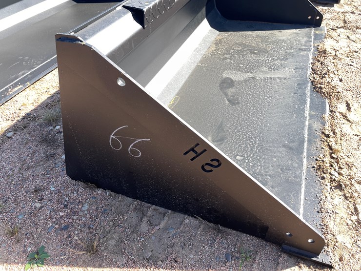 #4105-•-66"-bucket-attachment-image-2