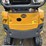 mini-excavator-qk20r-image-20