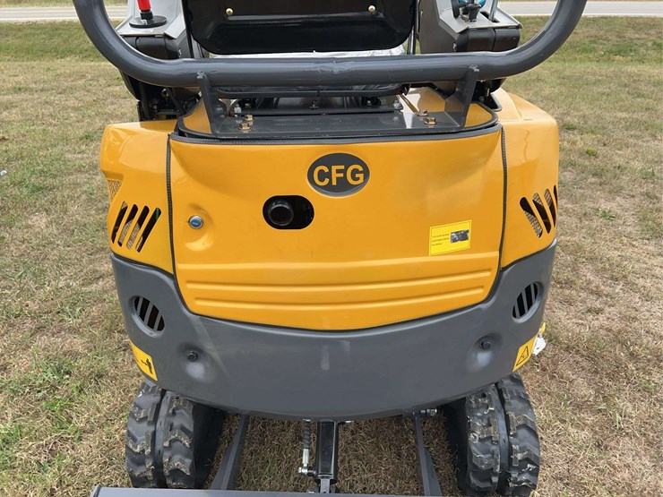 mini-excavator-qk20r-image-20