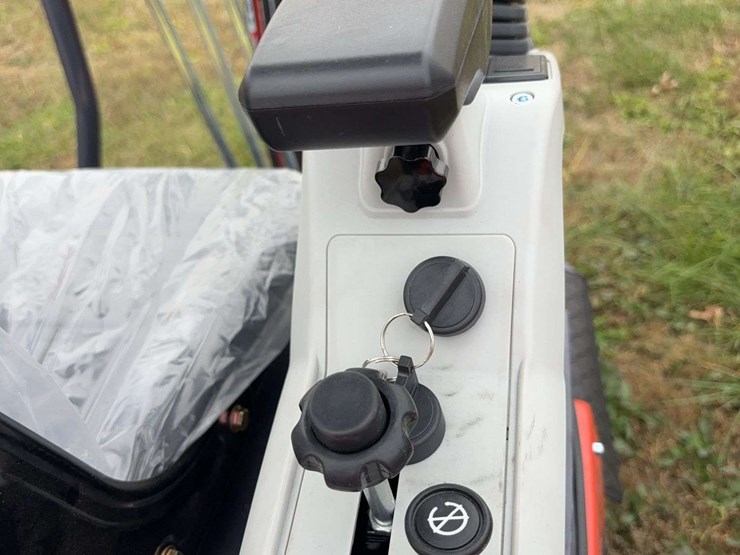 mini-excavator-mx12rx-image-24