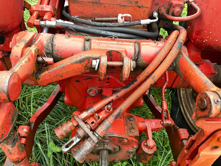 international-300-image-42