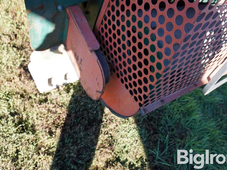 new-idea-314-image-16