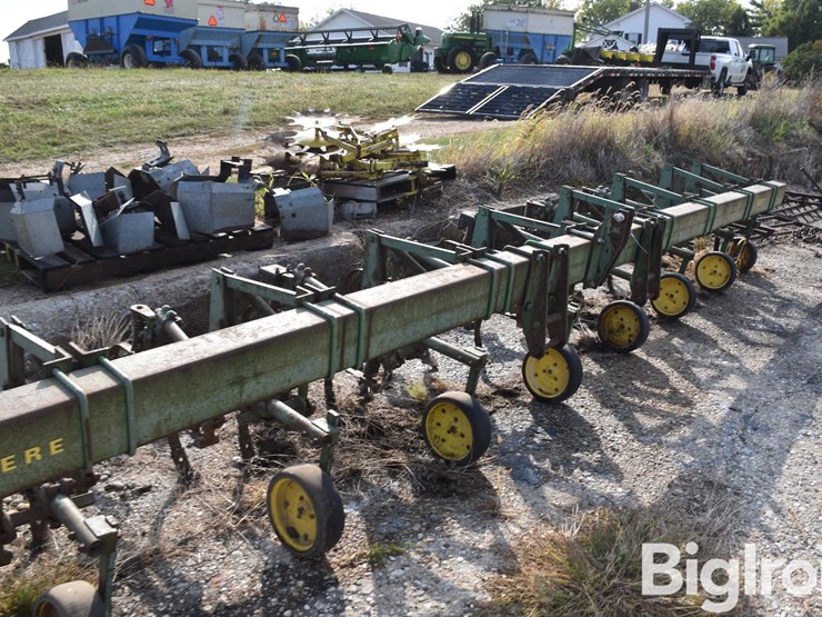 john-deere-rm-image-10