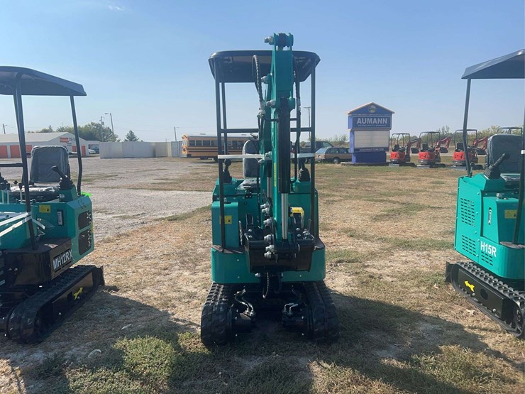 mini-excavator-h15r-image-8