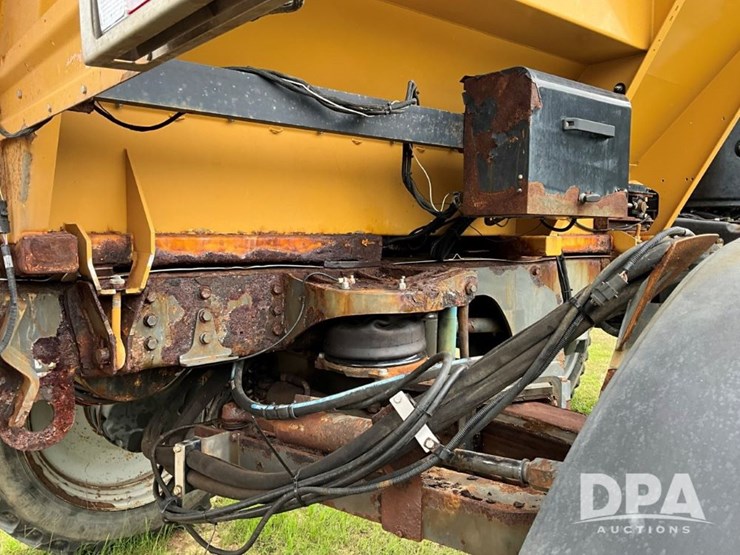 2016-raven-viper-image-7