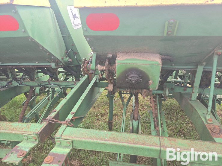 john-deere-lz1010-image-13