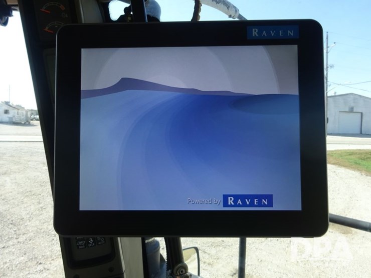 2011-case-ih-titan-4530-image-98