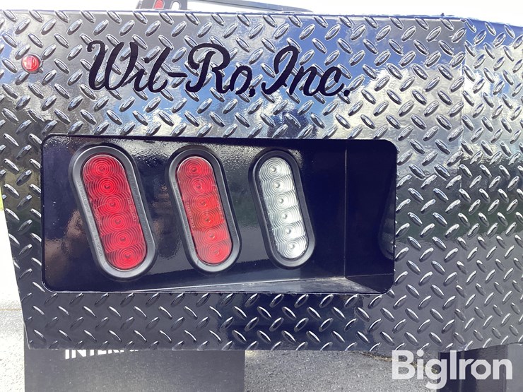 2006-gmc-topkick-image-19