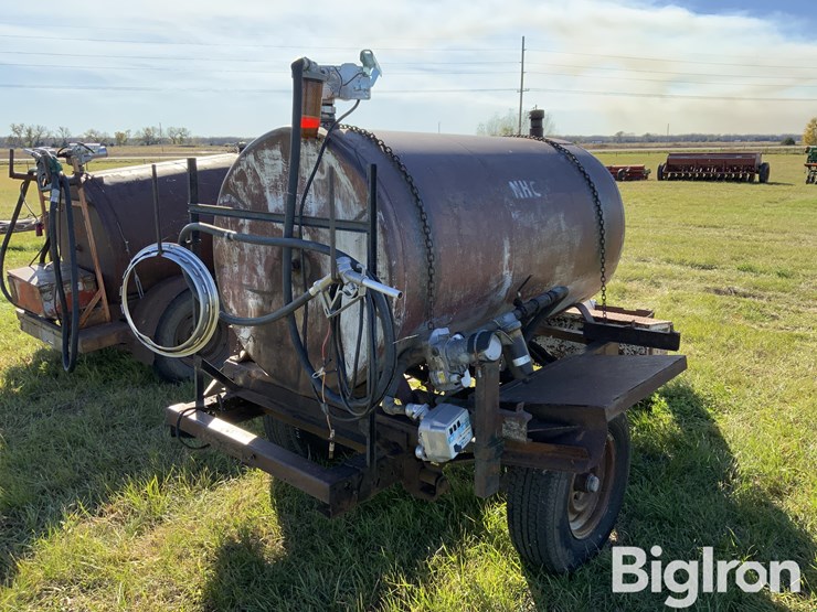 shop-built-trailer-image-5