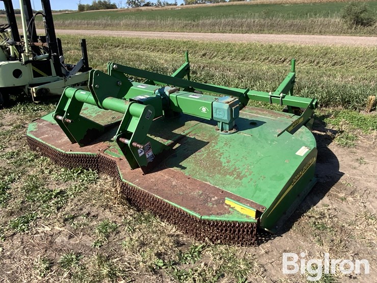 john-deere-hx10-image-1