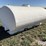 1600-gallon-liquid-fertilizer-poly-tank-image-5