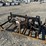 ir-mini-skid-steer-hyd-trencher-image-8