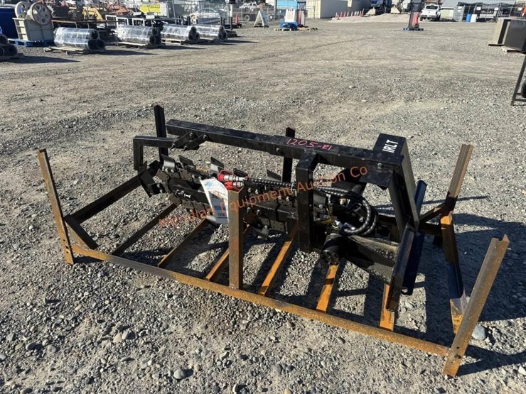 ir-mini-skid-steer-hyd-trencher-image-8